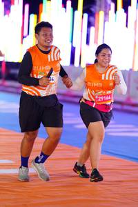 BIB: 211, 29164
                            <button type="button" onclick="openModal(22952677)" class="btn btn-primary btn-sm float-right btn-popup" data-toggle="modal" data-target=".modal-high-quality">
                        <i class="fas fa-shopping-cart"></i> Add to Cart
                    </button>
                                            <button type="button" onclick="isThisMe(22952677, true)" class="btn btn-success btn-sm float-right btn-popup btn-isme hidden" data-toggle="tooltip" data-placement="bottom" title="นี่คือรูปของคุณใช่ไหม คลิกที่นี่เพื่อเอาเข้าอัลบั้ม">
                        <i class="fas fa-plus"></i> Add to album
                    </button>
                    <button type="button" onclick="isThisMe(22952677, false)" class="btn btn-warning btn-sm float-right btn-popup btn-isnotme hidden">
                        <i class="fas fa-ban"></i> Remove from album
                    </button>